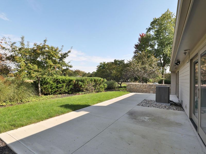 5714 Strathmore Lane, Unit 25, Dublin, OH 43017 Photo 41