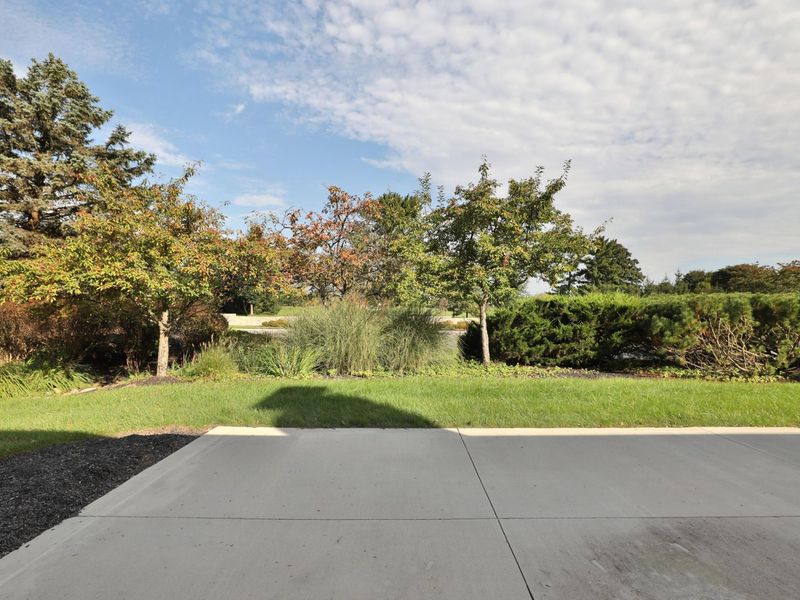 5714 Strathmore Lane, Unit 25, Dublin, OH 43017 Photo 42