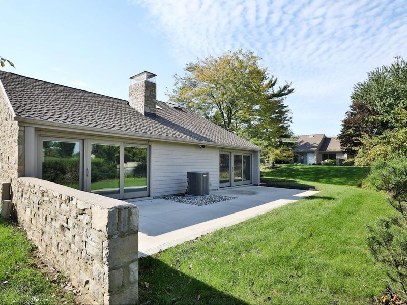 5714 Strathmore Lane, Unit 25, Dublin, OH 43017 Photo 43