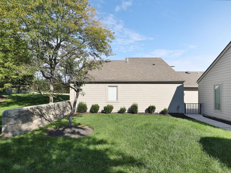 5714 Strathmore Lane, Unit 25, Dublin, OH 43017 Photo 44