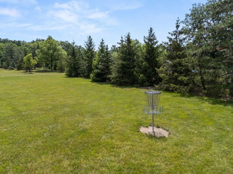 5714 Strathmore Lane, Unit 25, Dublin, OH 43017 Photo 53