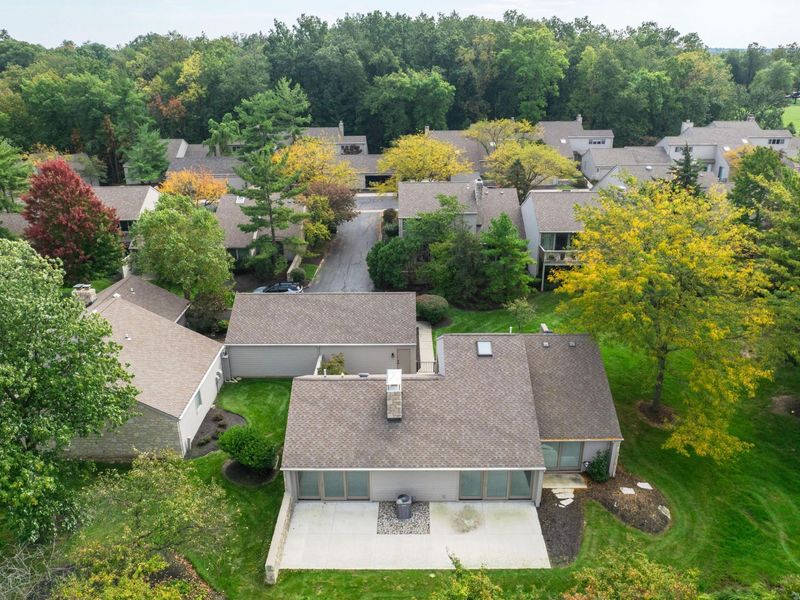 5714 Strathmore Lane, Unit 25, Dublin, OH 43017 Photo 56