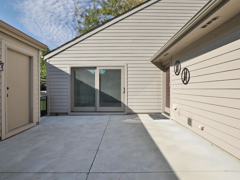 5714 Strathmore Lane, Unit 25, Dublin, OH 43017 Photo 6