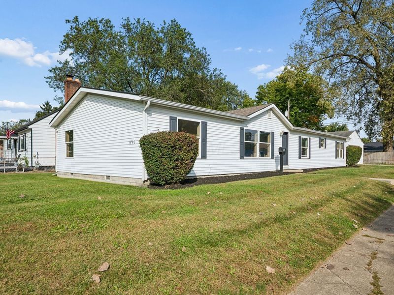 690 Westphal Avenue, Columbus, OH 43213 Photo 2