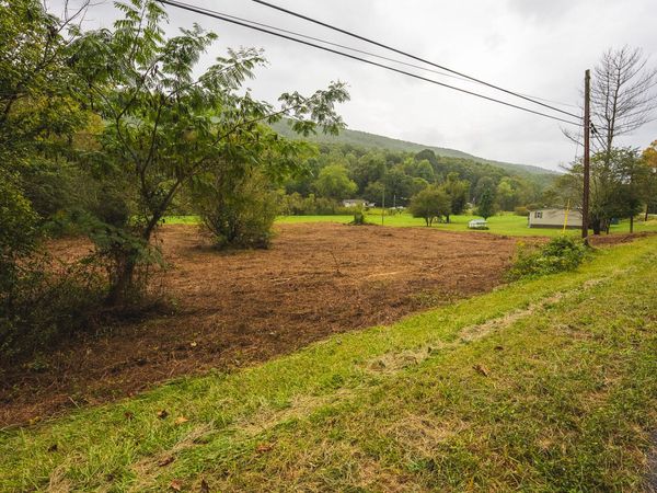 1432 Beech Creek Road, Rogersville, TN 37857