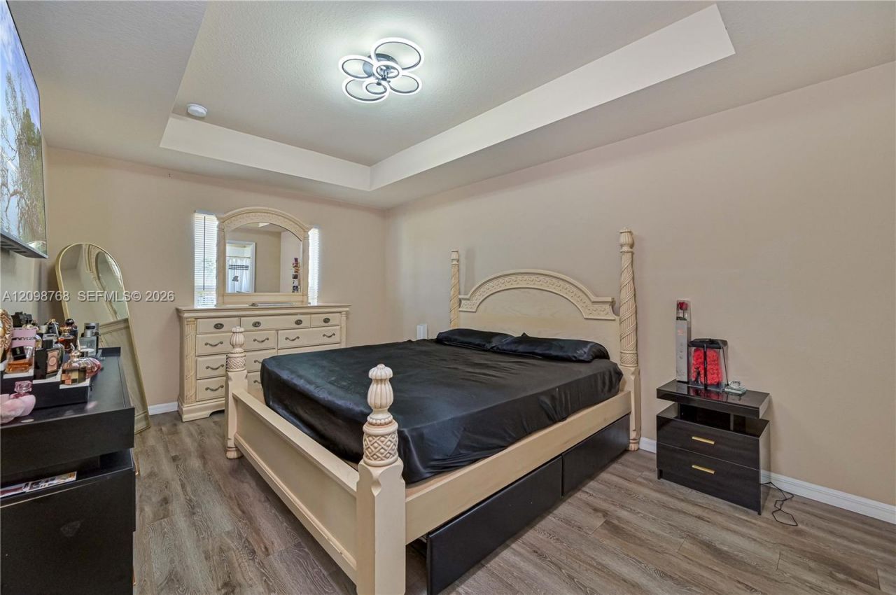 3519 NW 42nd Ave, Cape Coral, FL 33993 Photo