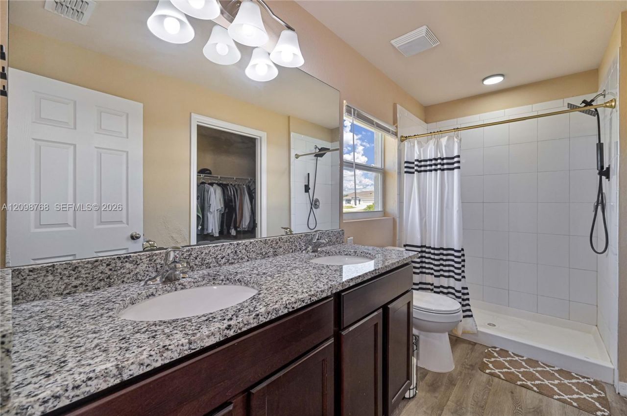 3519 NW 42nd Ave, Cape Coral, FL 33993 Photo