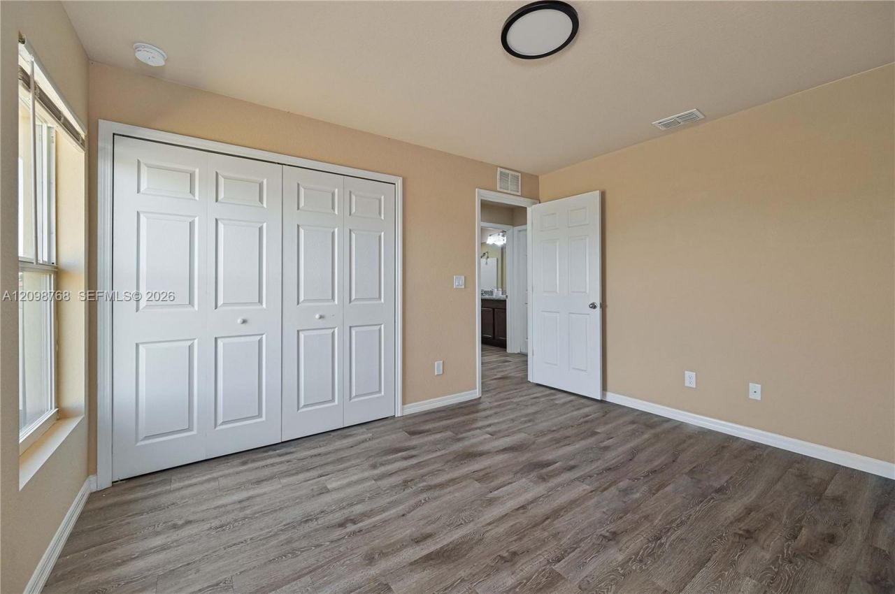 3519 NW 42nd Ave, Cape Coral, FL 33993 Photo