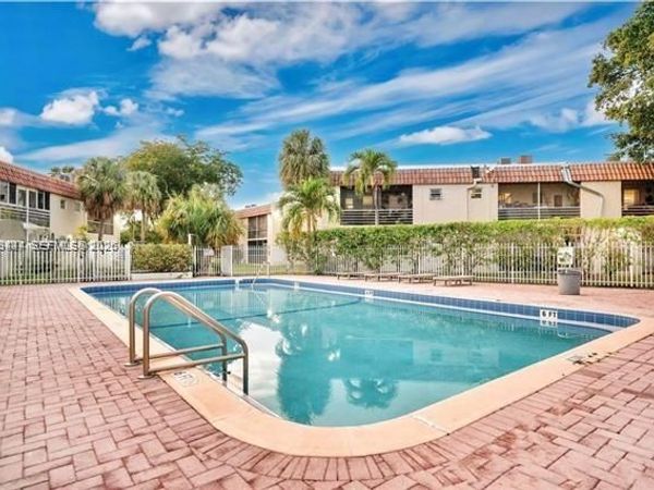 3777 NW 78th Ave , Unit 48C, Davie, FL 33024