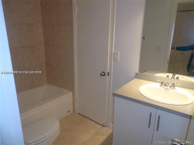 3777 NW 78th Ave , Unit 48C, Davie, FL 33024 Photo