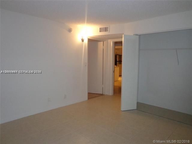 3777 NW 78th Ave , Unit 48C, Davie, FL 33024 Photo