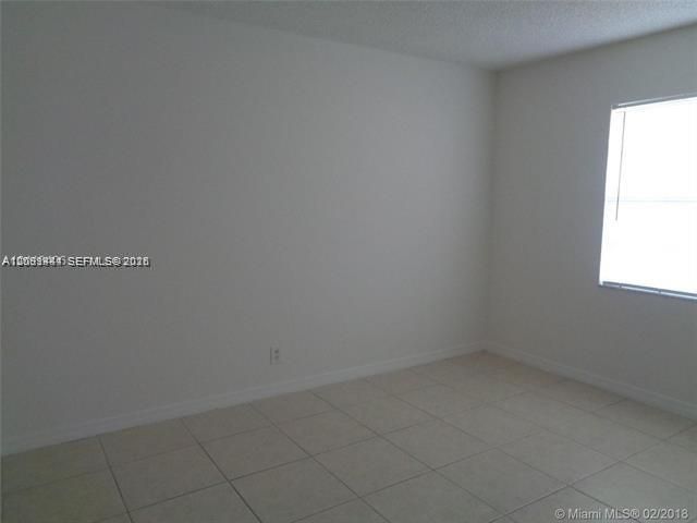 3777 NW 78th Ave , Unit 48C, Davie, FL 33024 Photo