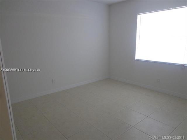 3777 NW 78th Ave , Unit 48C, Davie, FL 33024 Photo
