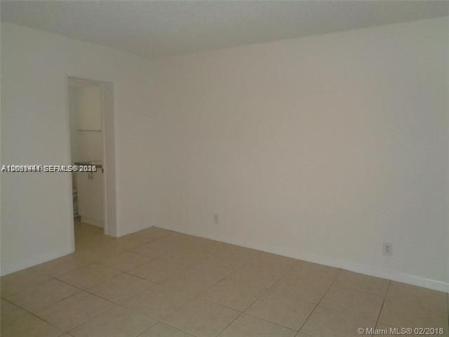 3777 NW 78th Ave , Unit 48C, Davie, FL 33024 Photo