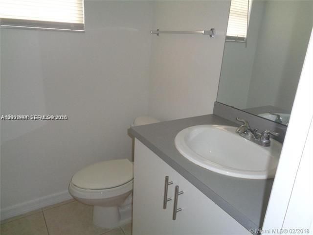 3777 NW 78th Ave , Unit 48C, Davie, FL 33024 Photo