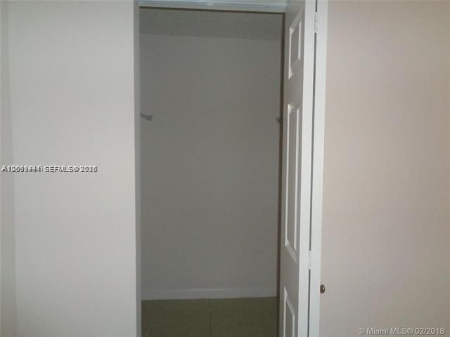 3777 NW 78th Ave , Unit 48C, Davie, FL 33024 Photo