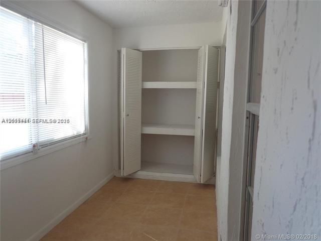 3777 NW 78th Ave , Unit 48C, Davie, FL 33024 Photo