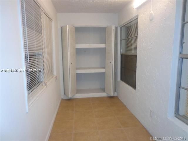 3777 NW 78th Ave , Unit 48C, Davie, FL 33024 Photo