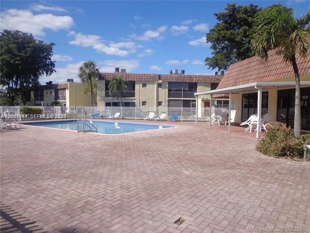 3777 NW 78th Ave , Unit 48C, Davie, FL 33024 Photo