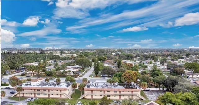 3777 NW 78th Ave , Unit 48C, Davie, FL 33024 Photo
