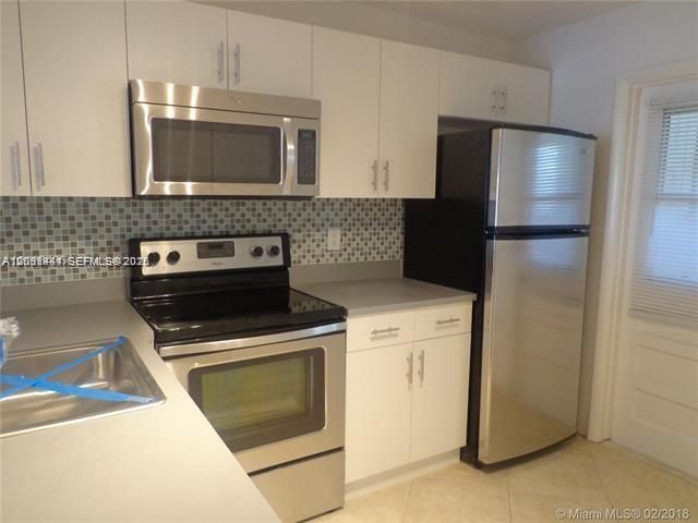 3777 NW 78th Ave , Unit 48C, Davie, FL 33024 Photo