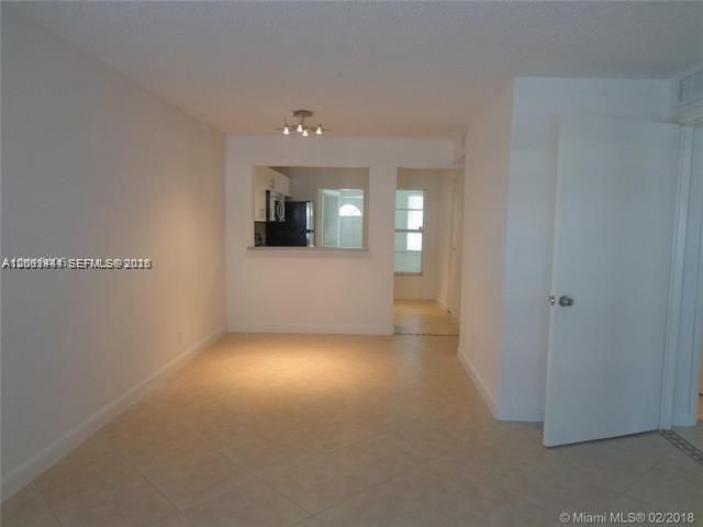 3777 NW 78th Ave , Unit 48C, Davie, FL 33024 Photo
