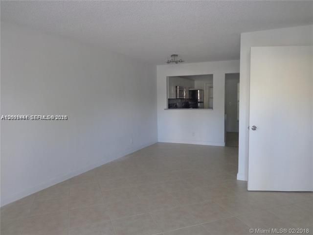 3777 NW 78th Ave , Unit 48C, Davie, FL 33024 Photo