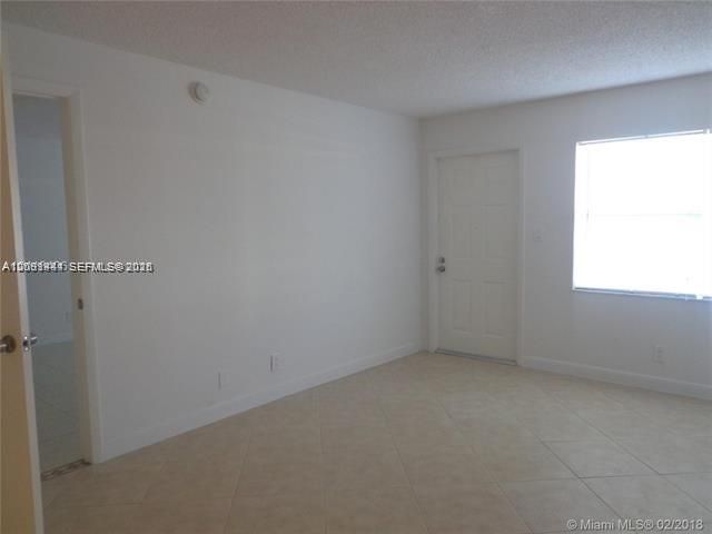 3777 NW 78th Ave , Unit 48C, Davie, FL 33024 Photo