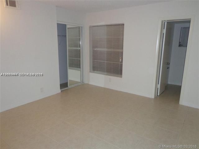 3777 NW 78th Ave , Unit 48C, Davie, FL 33024 Photo