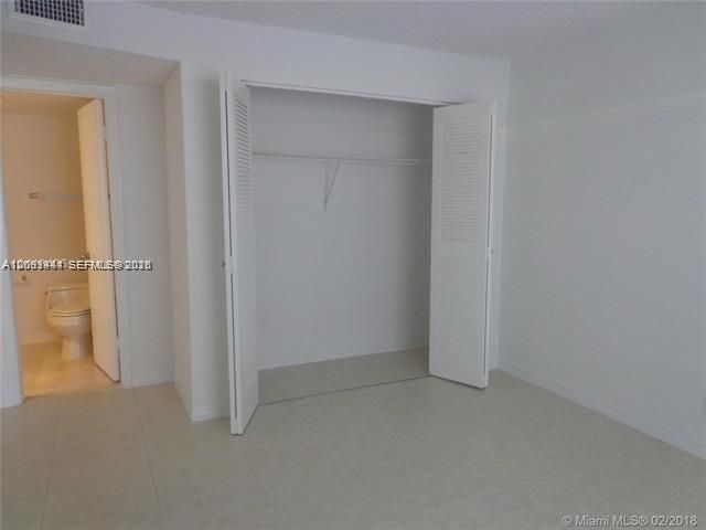 3777 NW 78th Ave , Unit 48C, Davie, FL 33024 Photo