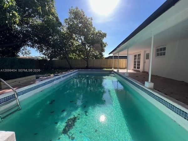 7025 SW 16th Ct , Unit 7025, Pembroke Pines, FL 33023