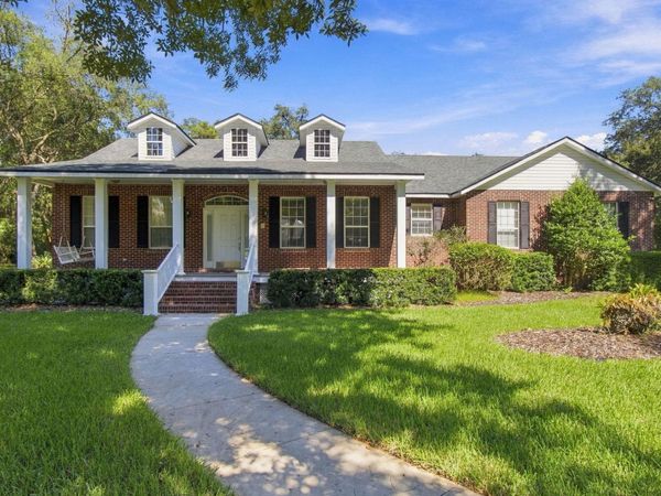 520 Old Governors Way, St Augustine, FL 32086
