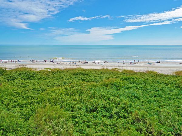 3170 N Atlantic Avenue , Unit 604, Cocoa Beach, FL 32931