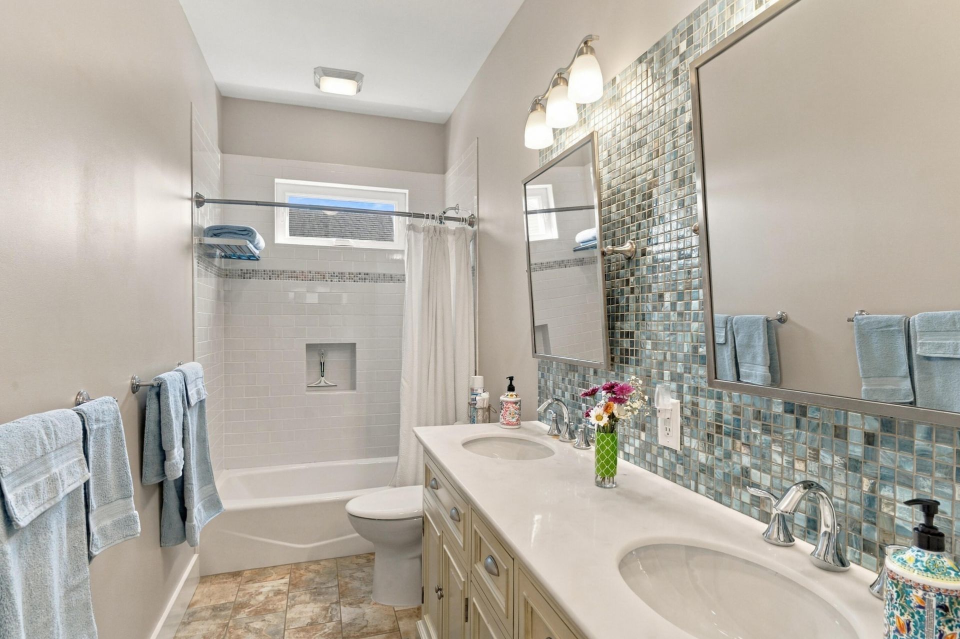 2182 Annie Laura Lane Photo 24