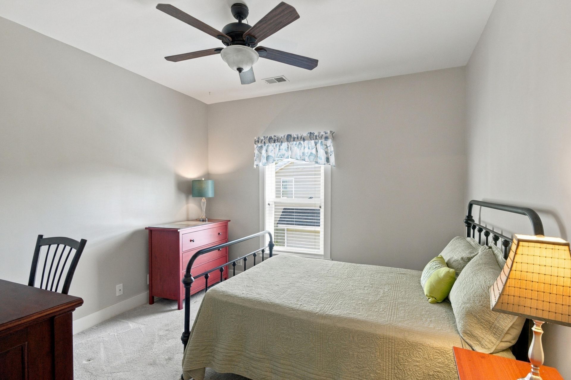 2182 Annie Laura Lane Photo 26
