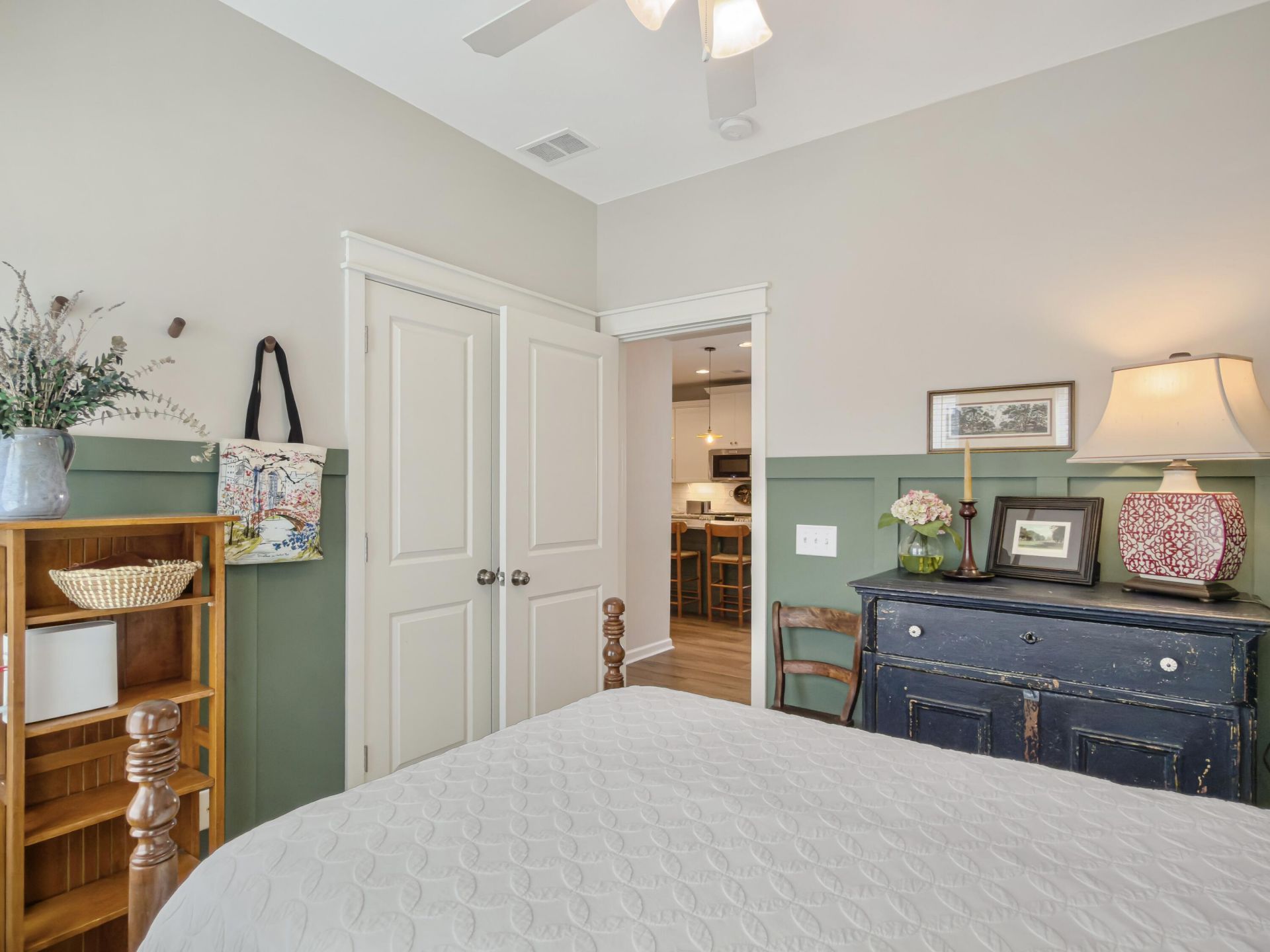 3789 Tupelo Branch Row Photo 31