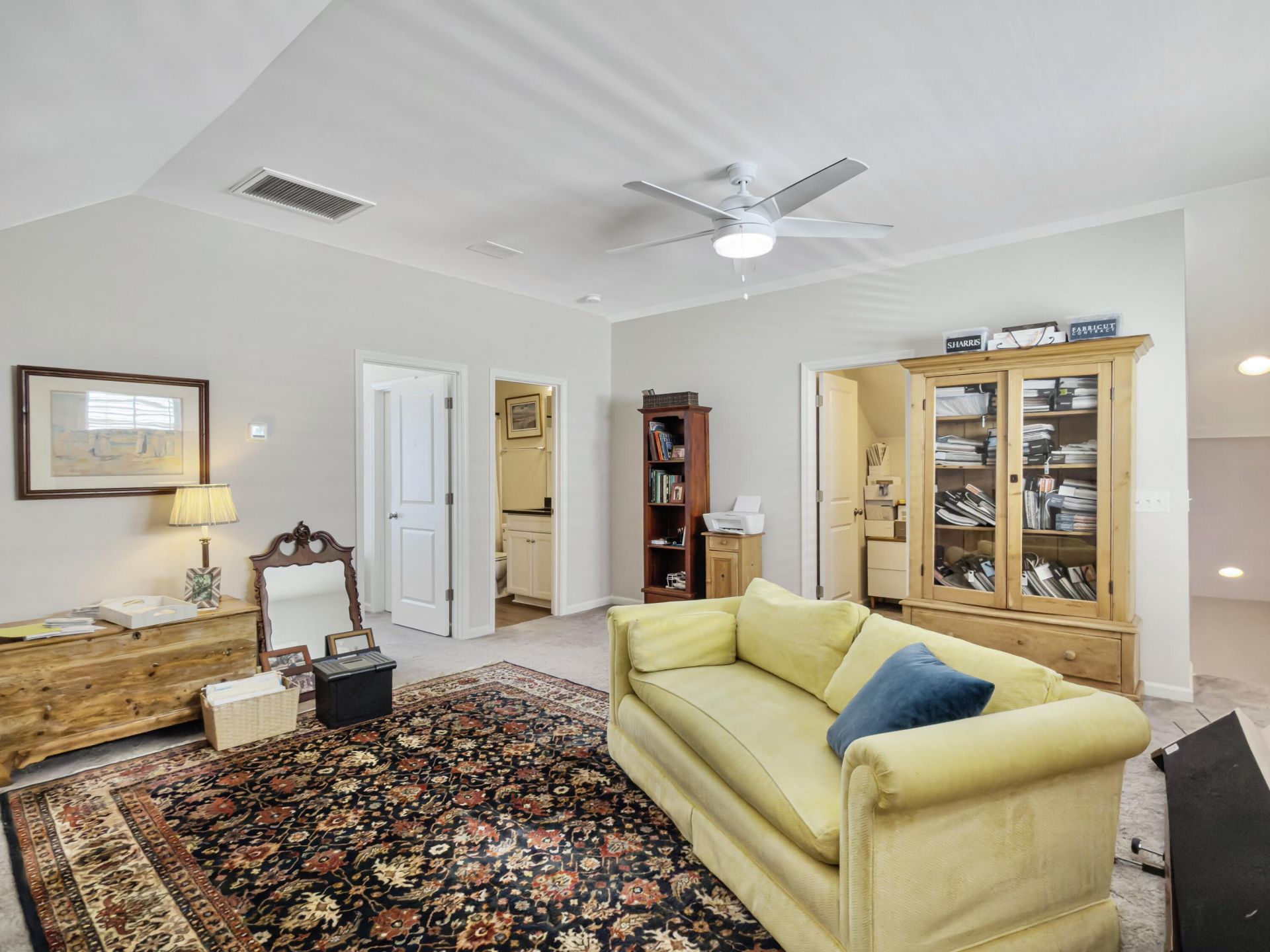 3789 Tupelo Branch Row Photo 36