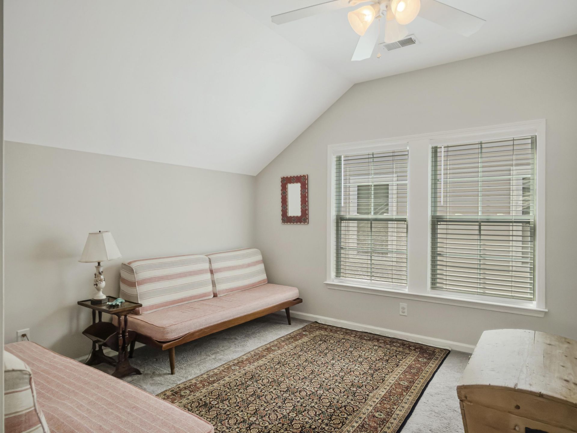 3789 Tupelo Branch Row Photo 40