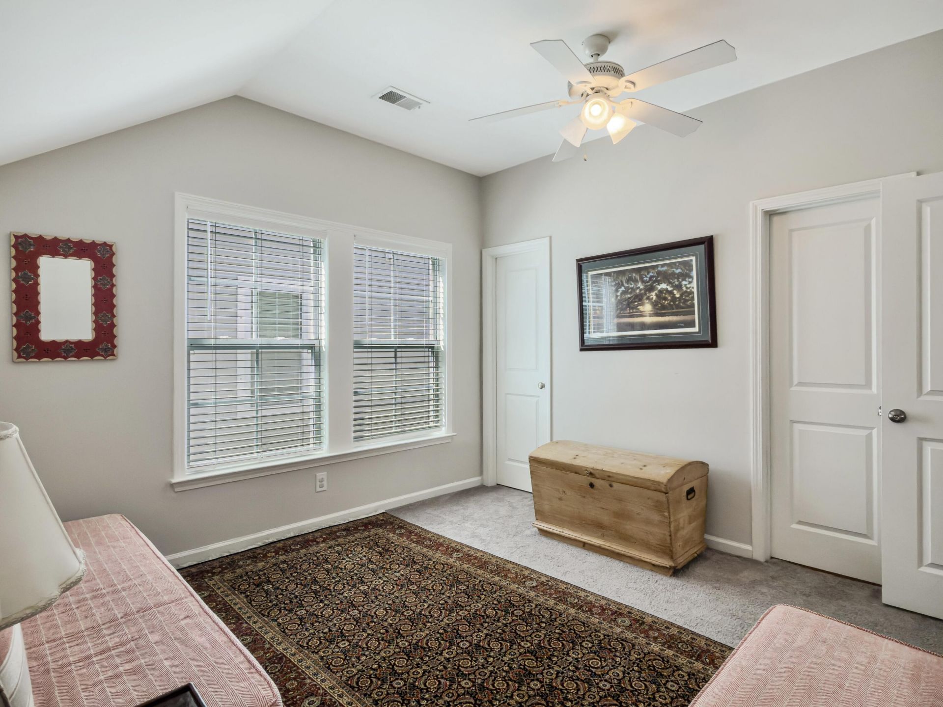 3789 Tupelo Branch Row Photo 41