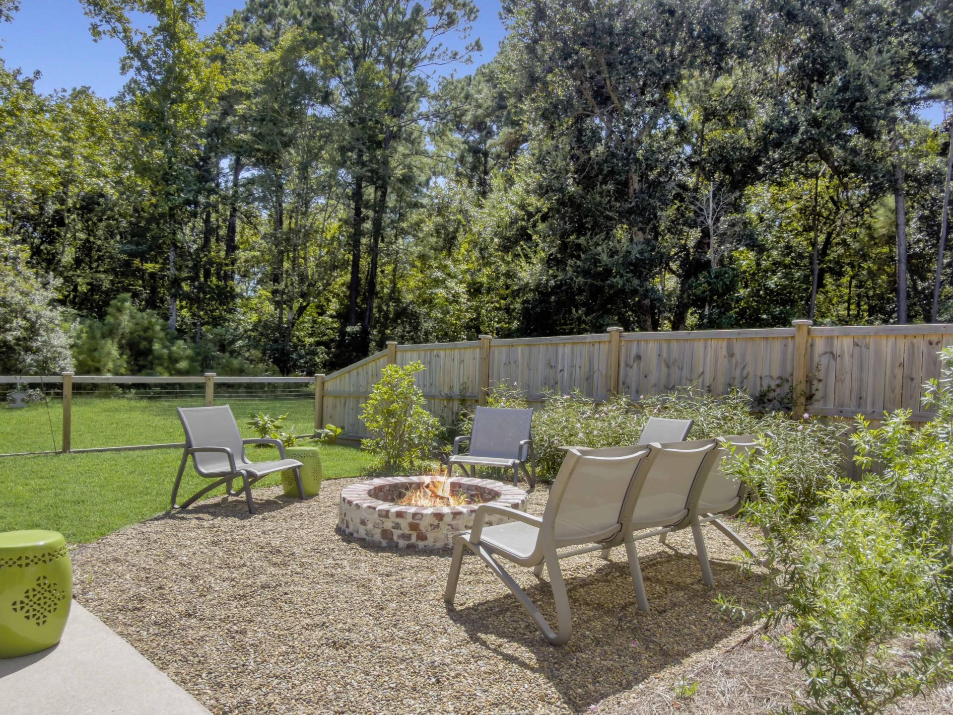 3789 Tupelo Branch Row Photo 44