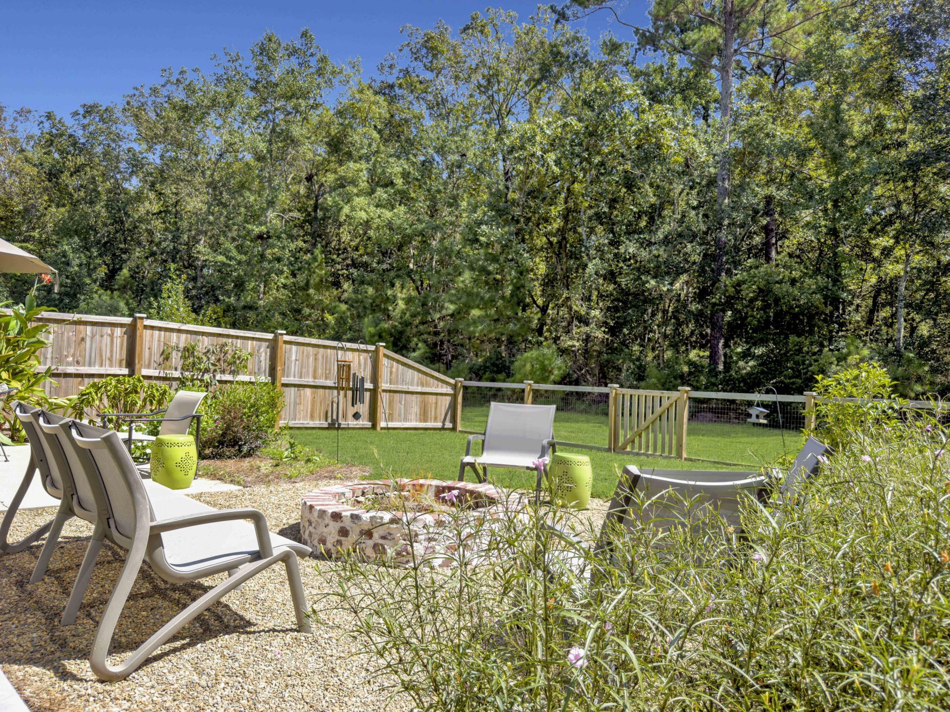 3789 Tupelo Branch Row Photo 45