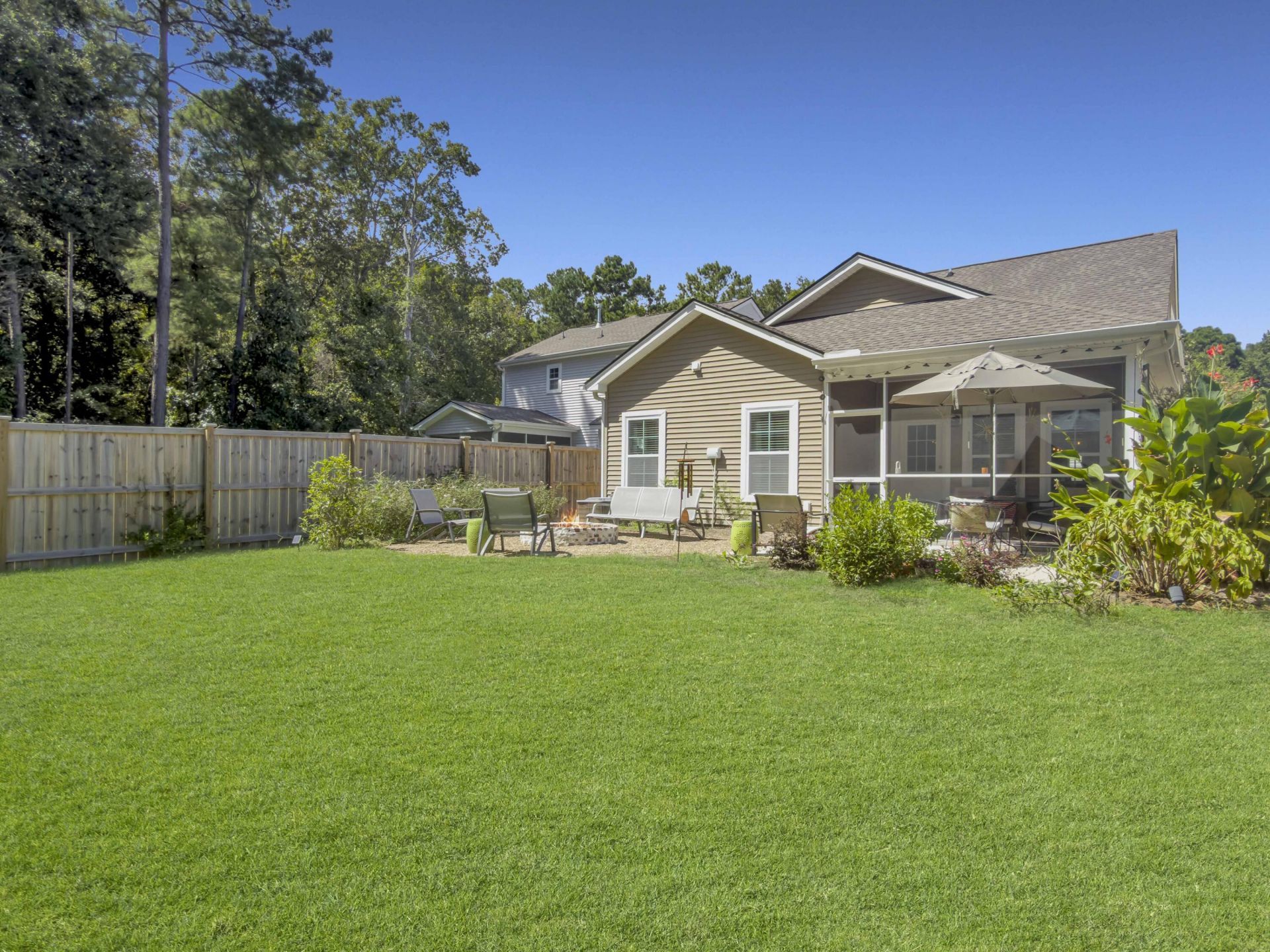 3789 Tupelo Branch Row Photo 48