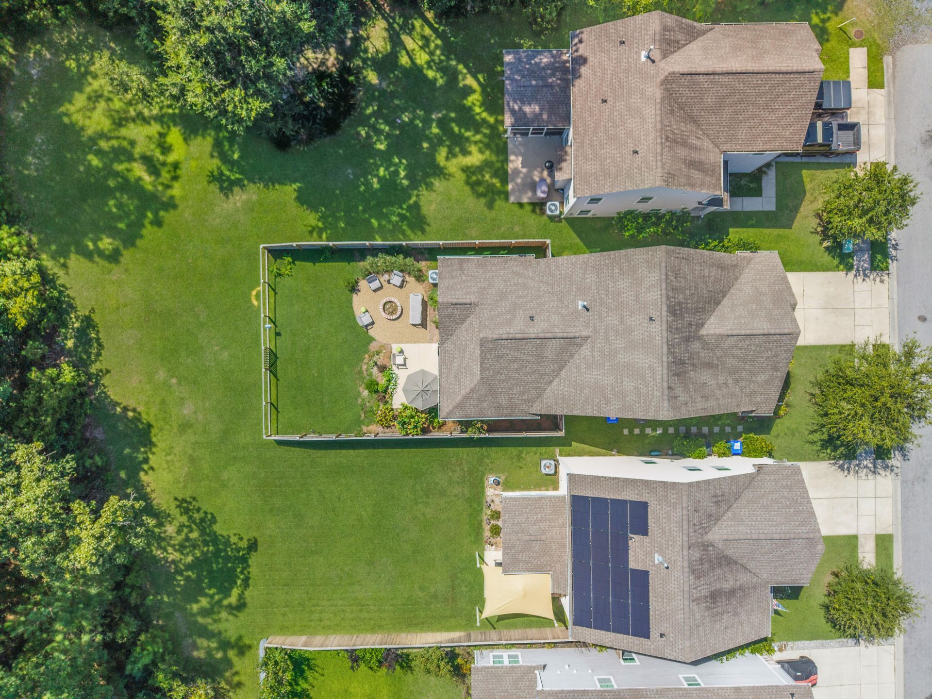 3789 Tupelo Branch Row Photo 49