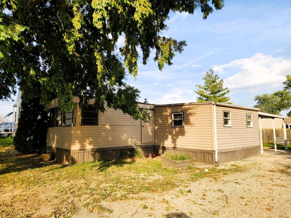 218 Villa Nova Boulevard, Saint Marys, OH 45885