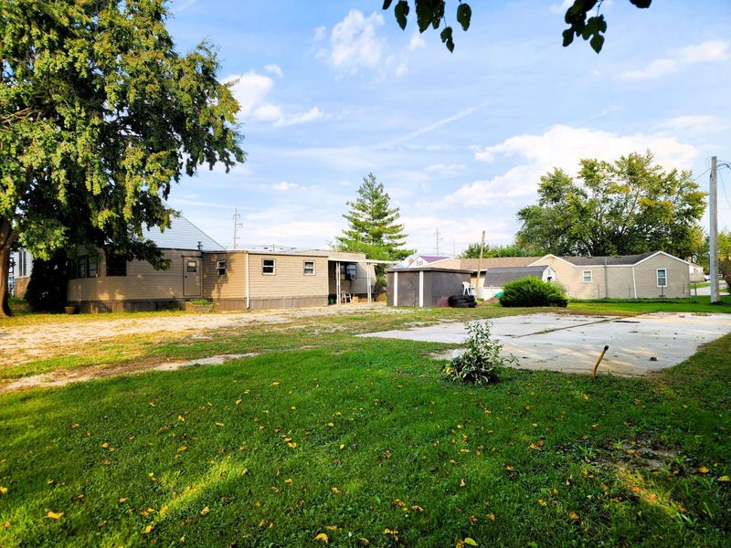 218 Villa Nova Boulevard, Saint Marys, OH 45885 Photo 3