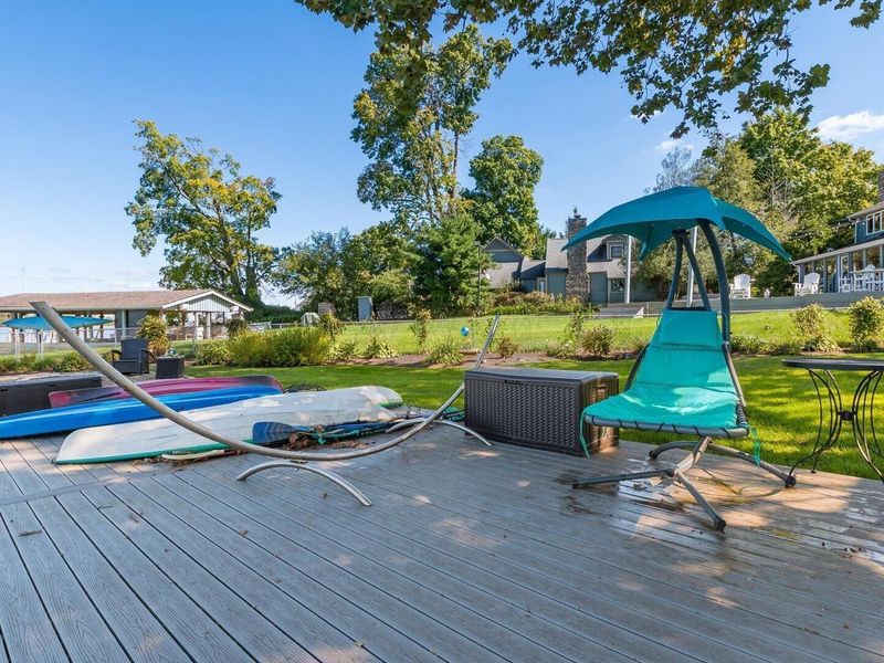 12222 Bright Street NE, Millersport, OH 43046 Photo 10