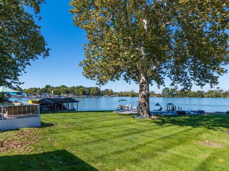 12222 Bright Street NE, Millersport, OH 43046 Photo 100