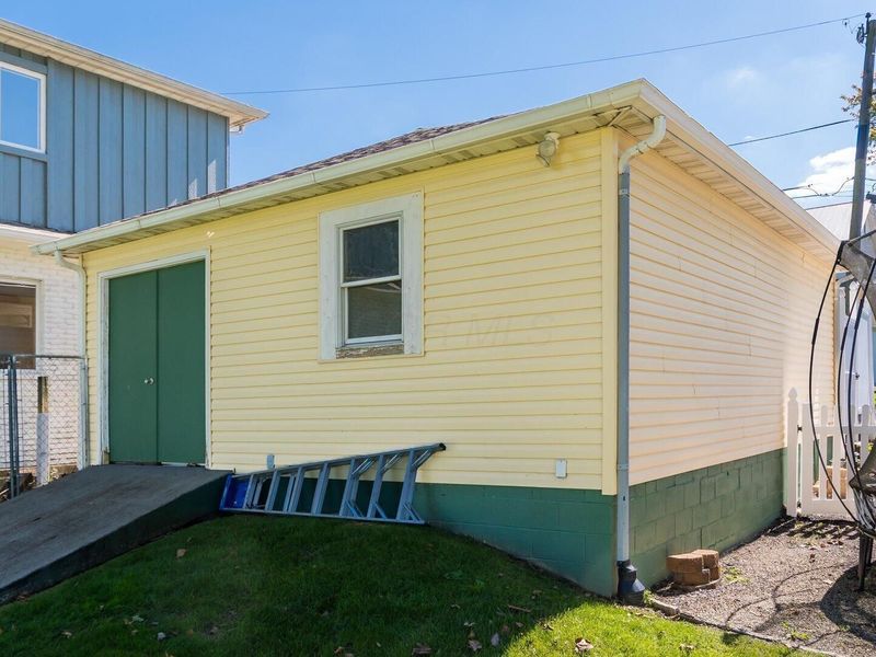 12222 Bright Street NE, Millersport, OH 43046 Photo 102