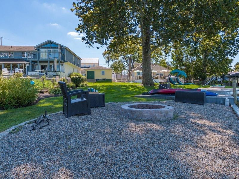 12222 Bright Street NE, Millersport, OH 43046 Photo 107