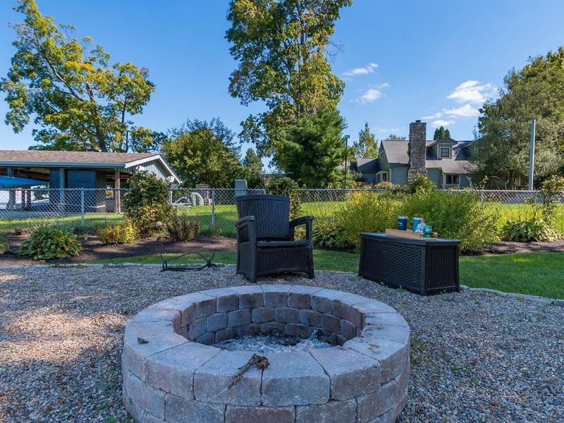 12222 Bright Street NE, Millersport, OH 43046 Photo 14